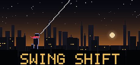 Swing Shift Game