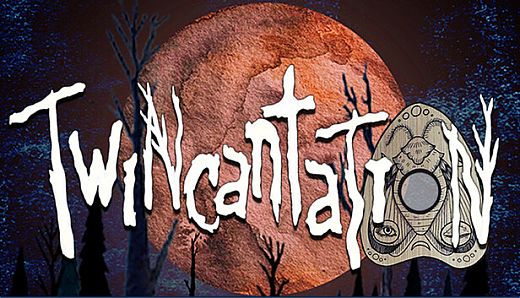 Twincantation