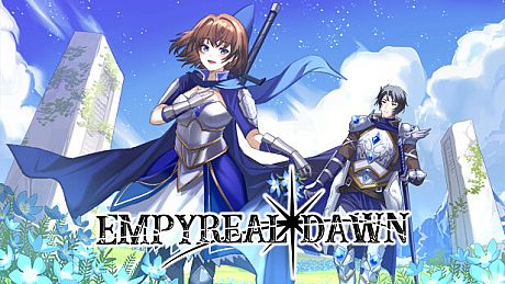 Empyreal Dawn Game