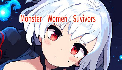 Monster Women Suvivors