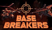 Comprar Base Breakers para PC
