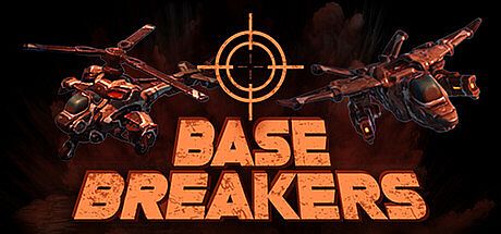 Base Breakers Game