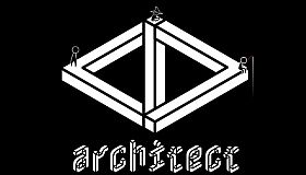 architect