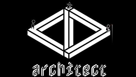 architect Game