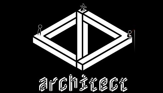 architect