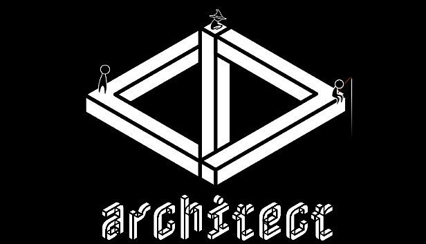 Buy architect