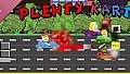 Plenty Karts Soundtrack
