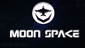 Moon Space