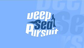 Deep Sea Pursuit