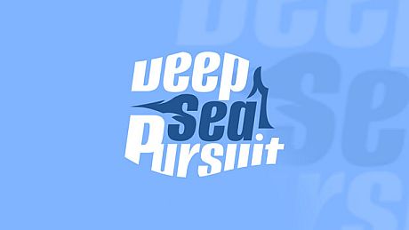 Deep Sea Pursuit Game