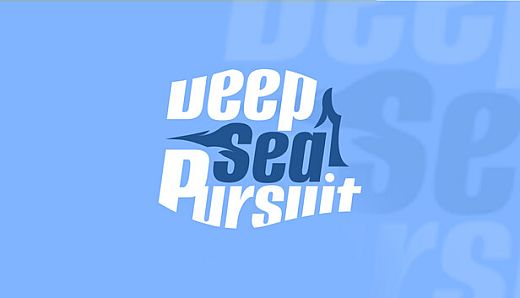 Deep Sea Pursuit