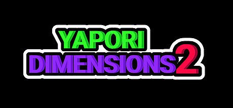 Yapori Dimensions 2