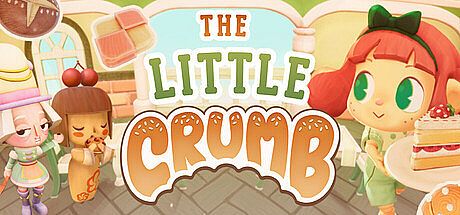 The Little Crumb