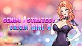 Gemini Strategy Origin - Girl 6