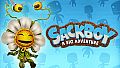 Sackboy: A Big Adventure - Daisy Costume