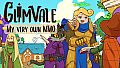 Glimvale : My Mini Overworld