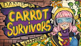 Carrot Survivors