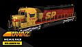 Trainz 2022 DLC - Mojave Pack