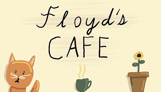 Floyd's Cafe