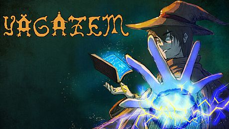 Yagazem Elements Game