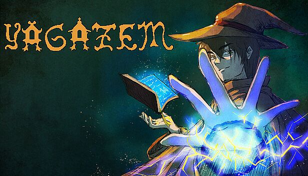 Buy Yagazem Elements