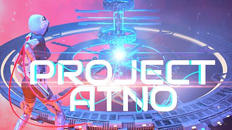 Project Atno Game