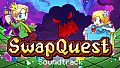 SwapQuest Soundtrack