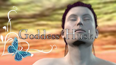 Goddess Husk Game