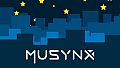 MUSYNX - HOUSE THEME