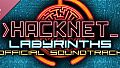 Hacknet - Labyrinths Official Soundtrack