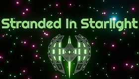 Stranded In Starlight