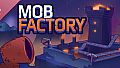 Mob Factory Soundtrack