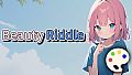 Beauty Riddle - Image Pack