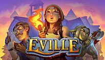 Eville für PC kaufen