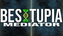 Buy Besitupia: Mediator PC