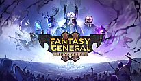 Fantasy General II für PC kaufen