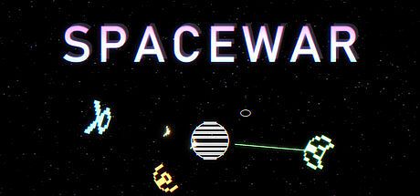 Spacewar