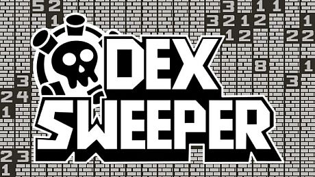 DexSweeper Game