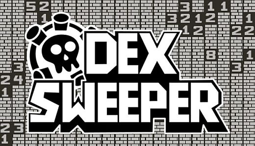 DexSweeper