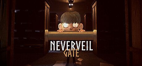 Neverveil Gate