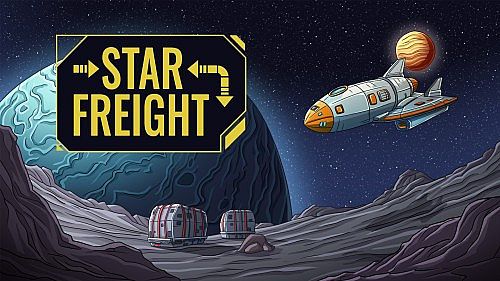Star Freight
