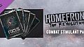 Homefront: The Revolution - The Combat Stimulant Pack