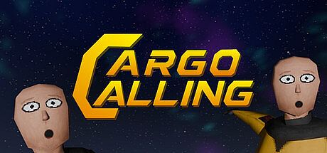 Cargo Calling Game