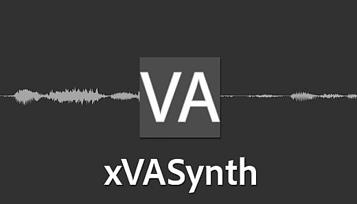 xVASynth