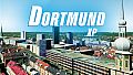 X-Plane 11 - Add-on: Aerosoft - Dortmund XP
