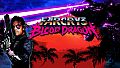 Far Cry 3 - Blood Dragon