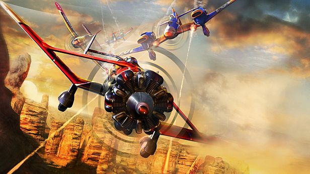 Buy Skydrift Infinity