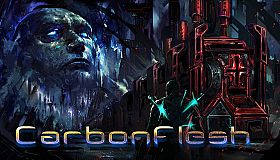 Carbonflesh