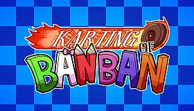 Karting of Banban
