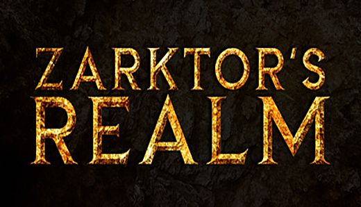 Zarktor's Realm